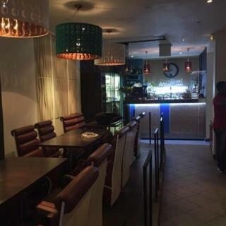 Hotel Casa 28