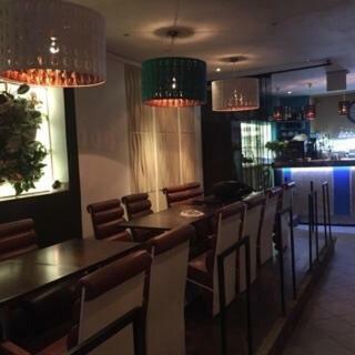 Hotel Casa 28