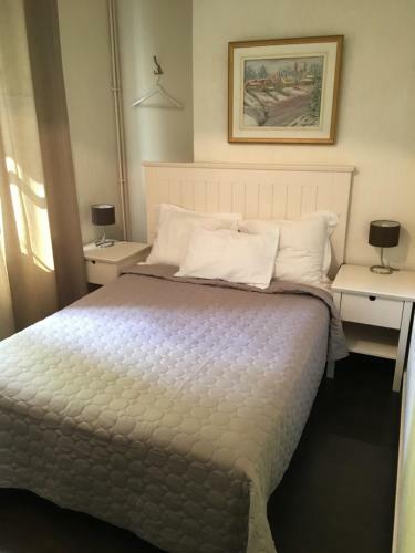 Hotel Casa 28