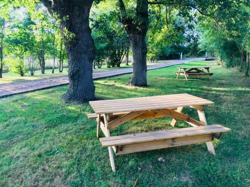Bed & Breakfast Ferme De Marpalu