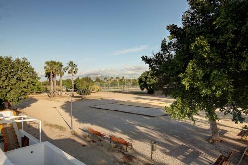 Villa Casa Historia, Close To The Sea