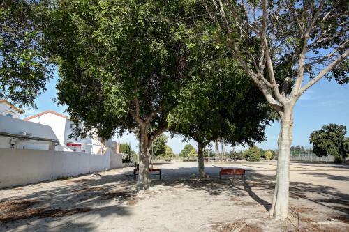 Villa Casa Historia, Close To The Sea