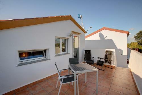 Villa Casa Historia, Close To The Sea