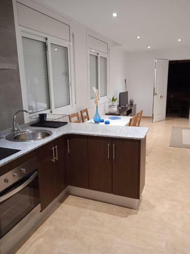 Apartamento Costa Daurada