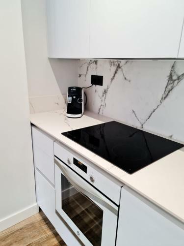 Apartamento V53 Lb