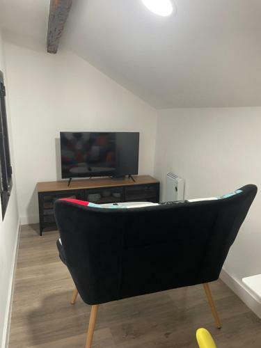 Apartamento Bouzasol