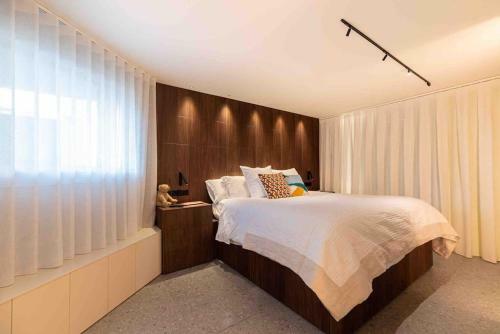 Apartamento En La Playa
