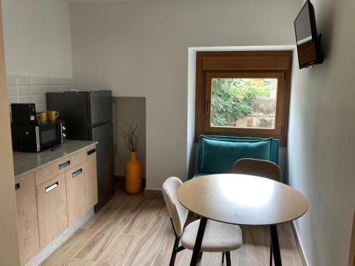 Apartamento Etea-vigo