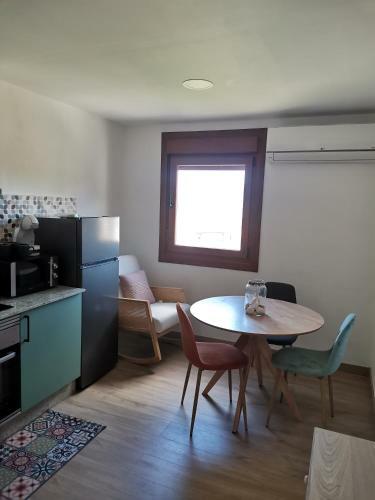 Apartamento Etea-vigo