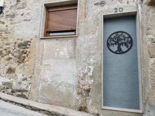 Apartamento Etea-vigo