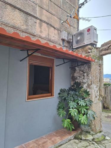Apartamento Etea-vigo