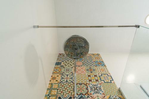 Apartamento Casa La Fontana 2