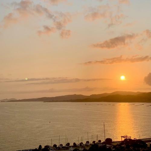 Apartamento Loft A Landeira