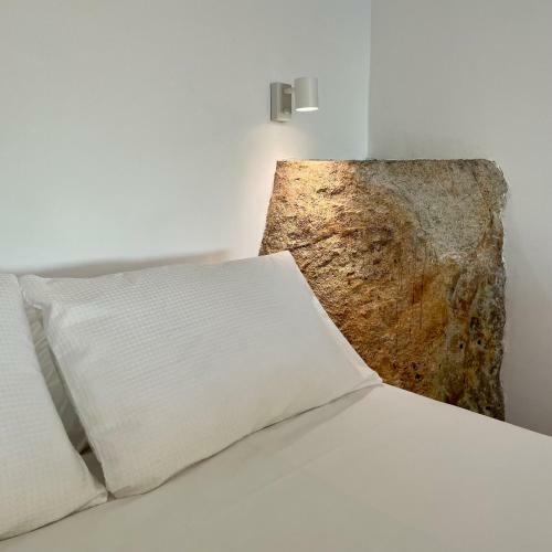 Apartamento Loft A Landeira