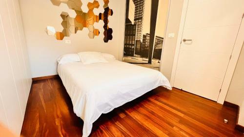 Apartamento Vigo Center Sereo Old Town