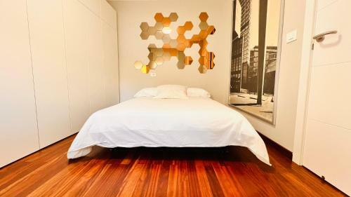 Apartamento Vigo Center Sereo Old Town