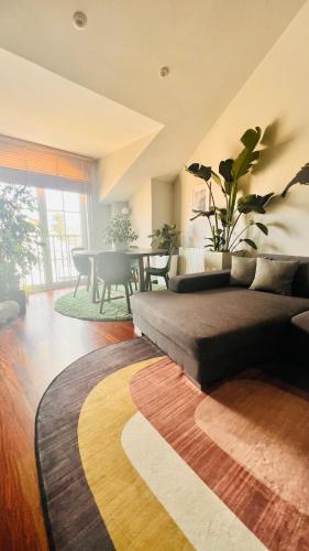 Apartamento Vigo Center Sereo Old Town