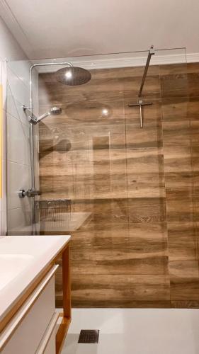 Apartamento Vigo Center Sereo Old Town