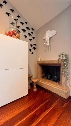 Apartamento Vigo Center Sereo Old Town