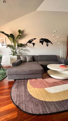 Apartamento Vigo Center Sereo Old Town