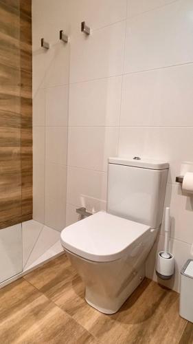 Apartamento Vigo Center Sereo Old Town
