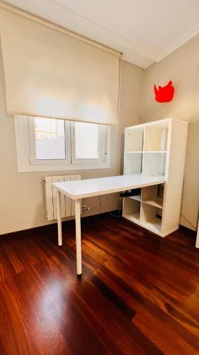 Apartamento Vigo Center Sereo Old Town