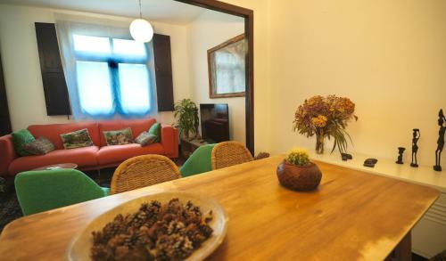 Apartamento Precioso Piso En El Centro De Vigo