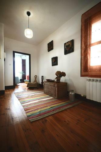 Apartamento Precioso Piso En El Centro De Vigo