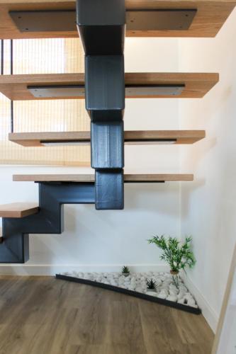Villa Em�rita