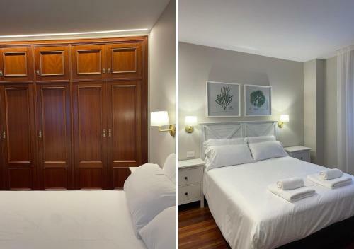 Apartamento C�es Maria Berdiales