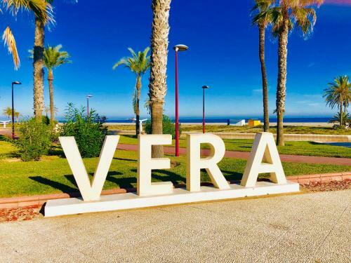 Apartamento Laguna Beach 4U