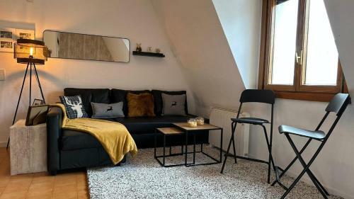 Apartamento Estudio A Pie de Pistas Baqueira