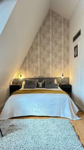 Apartamento Estudio A Pie de Pistas Baqueira