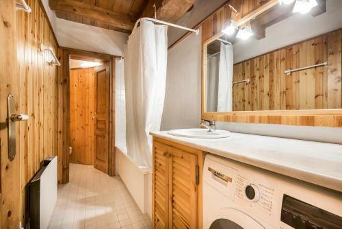 Apartamento Manaud - Pleta de Jus By Totiaran