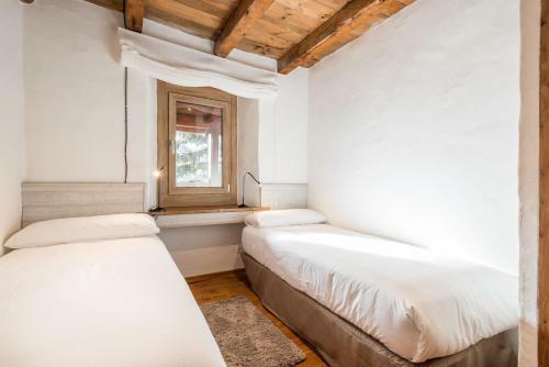 Apartamento Manaud - Pleta de Jus By Totiaran