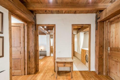 Apartamento Manaud - Pleta de Jus By Totiaran
