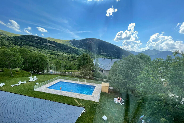 Hotel Ta�ll