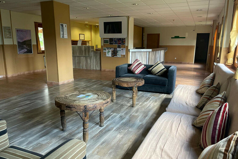 Hotel Ta�ll