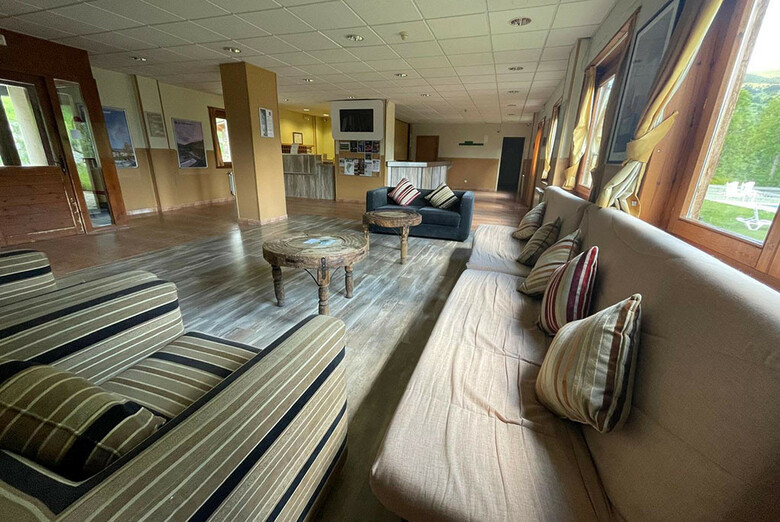 Hotel Ta�ll