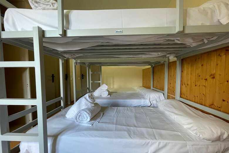 Hotel Ta�ll