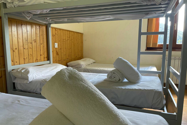 Hotel Ta�ll