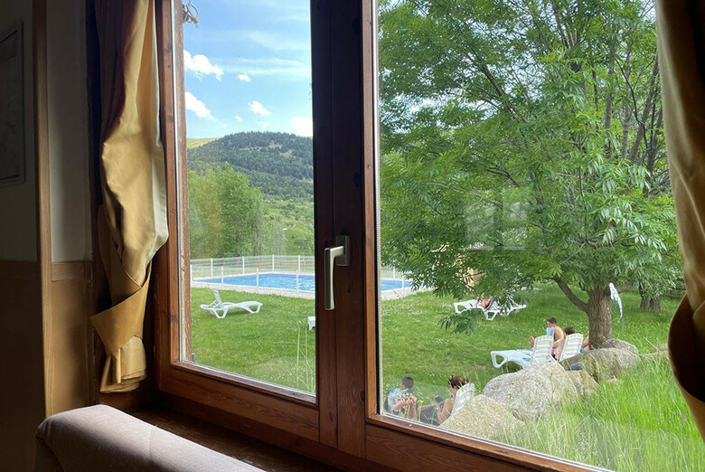 Hotel Ta�ll