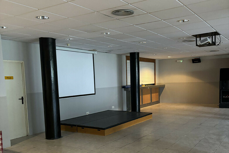 Hotel Ta�ll