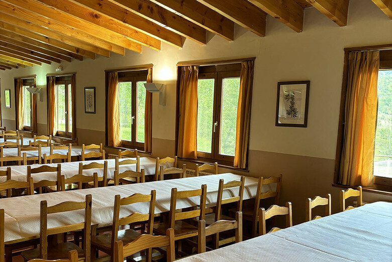 Hotel Ta�ll