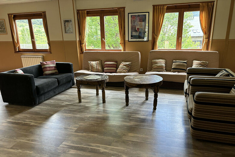 Hotel Ta�ll