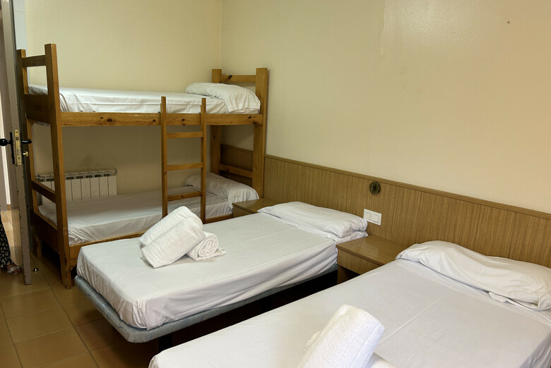 Hotel Ta�ll