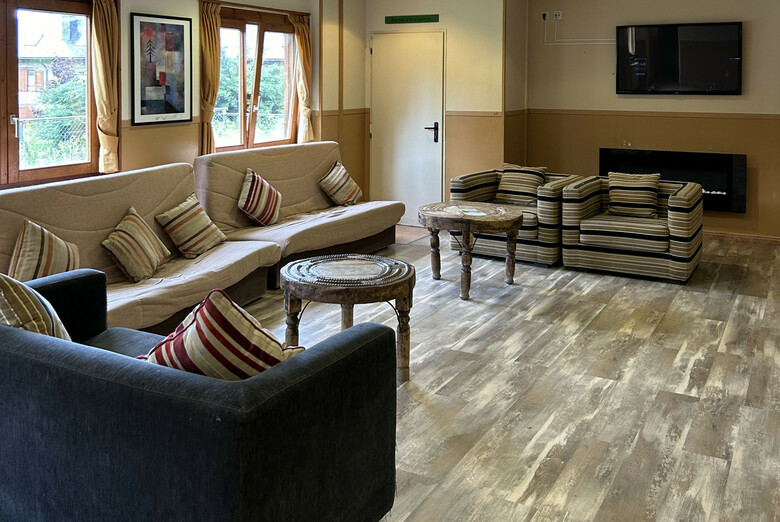 Hotel Ta�ll