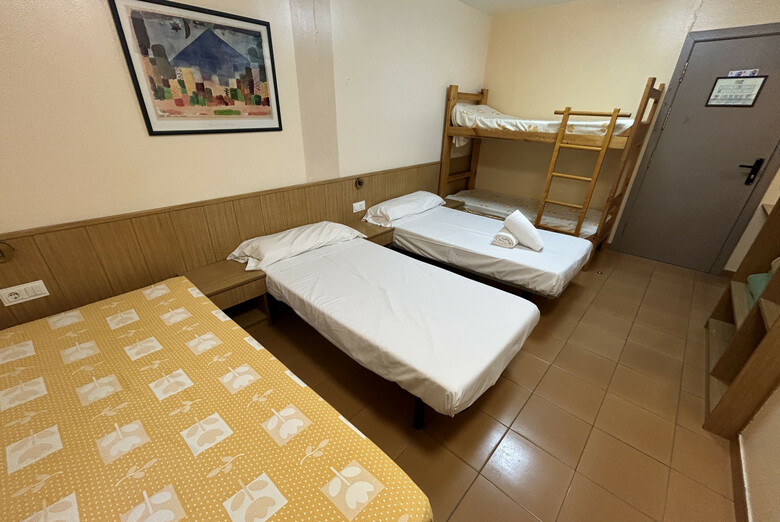 Hotel Ta�ll