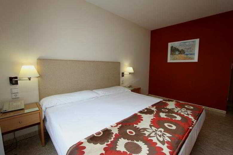Hotel & Spa Real Jaca