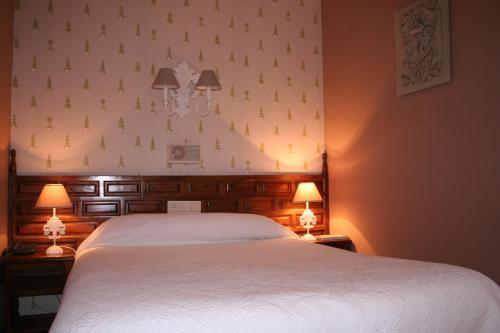 Hotel Balaitus (.)
